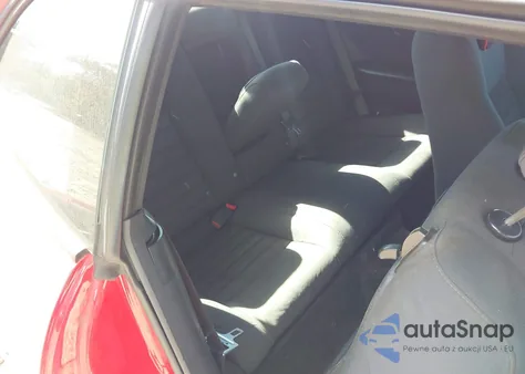 2010 Dodge Challenger Se z USA, uszkodzony, nr VIN 2B3CJ4DV4AH180041